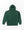 Volcom Men's Stone Hoodie - Scarab