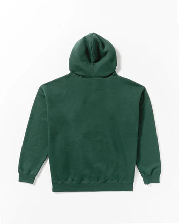 Volcom Men's Stone Hoodie - Scarab