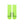 Variegated Ul Crew Scks - Negative - view 2