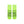 Variegated Ul Crew Scks - Negative - view 3