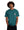 Volcom Parted out pocket Mens T-shirt - Rifle Green