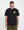 Volcom Double Fantasy Mens T-Shirt - Black