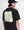 Volcom Double Fantasy Mens T-Shirt - Black