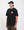 Volcom Double Fantasy Mens T-Shirt - Black