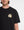 Volcom Double Fantasy Mens T-Shirt - Black