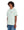 Volcom Pistol Stone Mens T-Shirt - Pale Aqua