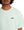 Volcom Pistol Stone Mens T-Shirt - Pale Aqua