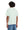 Volcom Pistol Stone Mens T-Shirt - Pale Aqua