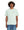 Volcom Pistol Stone Mens T-Shirt - Pale Aqua
