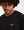 Volcom Pistol Stone T-shirt - Black