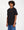 Volcom Pistol Stone T-shirt - Black