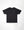 Volcom Pistol Stone T-shirt - Black
