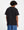 Volcom Pistol Stone T-shirt - Black