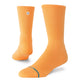 Stance Run Light Crew Socks