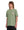 Volcom Globular Mens T-shirt - Brolive