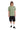 Volcom Globular Mens T-shirt - Brolive