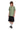 Volcom Globular Mens T-shirt - Brolive