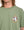 Volcom Globular Mens T-shirt - Brolive
