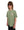 Volcom Globular Mens T-shirt - Brolive