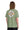Volcom Globular Mens T-shirt - Brolive