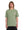Volcom Globular Mens T-shirt - Brolive