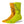 Stance Grinch And Max Crew Socks - Green