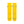 Stance Pikachu Bolt Crew Sock - Yellow