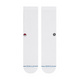 Stance Pokemon UV Crew Sock - White