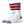 Stance Boyd Crew Sock -  Black
