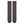 Stance Icon Slouch Crew Socks - Charcoal
