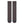 Icon Slouch Crew Socks - Charcoal - view 2