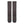 Stance Icon Slouch Crew Socks - Charcoal