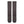 Icon Slouch Crew Socks - Charcoal - view 3
