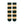 Stance Nep Stripe Crew Socks - Pine
