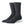 Stance Icon Crew Merino Wool Crew Sock -  Black