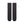 Stance Icon Crew Merino Wool Crew Sock -  Black