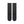 Stance Icon Crew Merino Wool Crew Sock -  Black