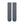 Stance Icon Crew Merino Wool Crew Sock -  Grey