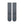 Stance Icon Crew Merino Wool Crew Sock -  Grey