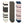 Stance Marine Layer 3 Pack Crew Socks - Navy