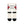 Stance Northern Exposure Crew Socks -  Canvas