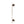 Arbor Solstice Lunar Fish Cruiser Skateboard 37