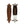 Arbor Solstice Lunar Fish Cruiser Skateboard 37
