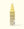 Sun Bum Hair Lightener - 118ml