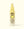 Sun Bum Hair Lightener - 118ml