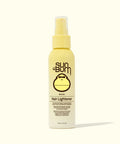 Sun Bum Hair Lightener - 118ml