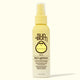 Sun Bum Hair Lightener - 118ml