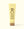 Sun Bum Revitalizing Hair Mask - 177ml