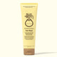 Sun Bum Revitalizing Hair Mask - 177ml