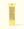 Sun Bum SPF 30 Glow Sunscreen Lotion